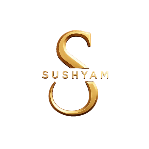Sushyam.co